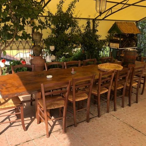 La Terrazza (2)