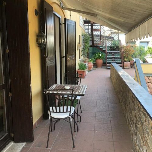 La Terrazza (34)